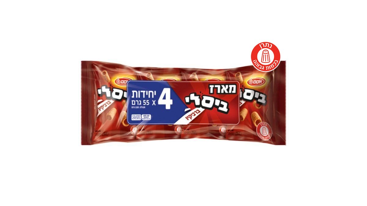 صورة المنتج 1