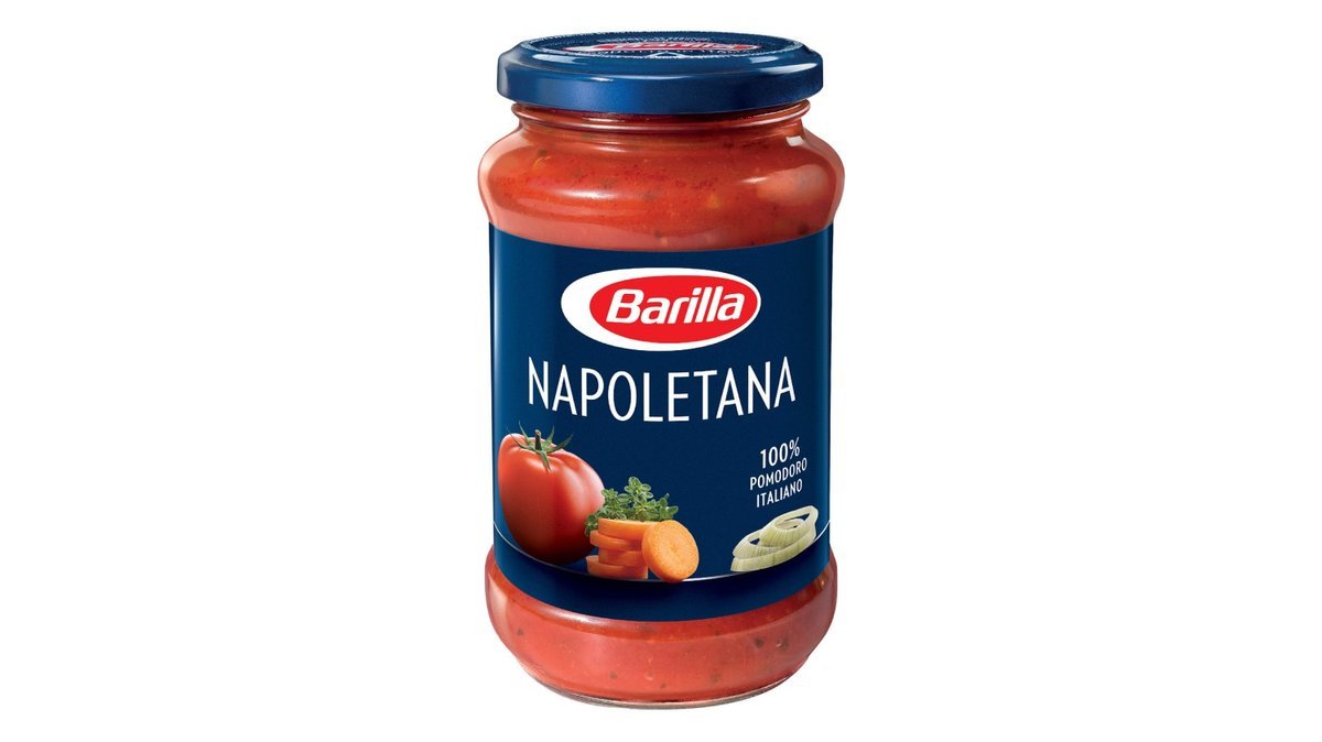 Slika proizvoda 1