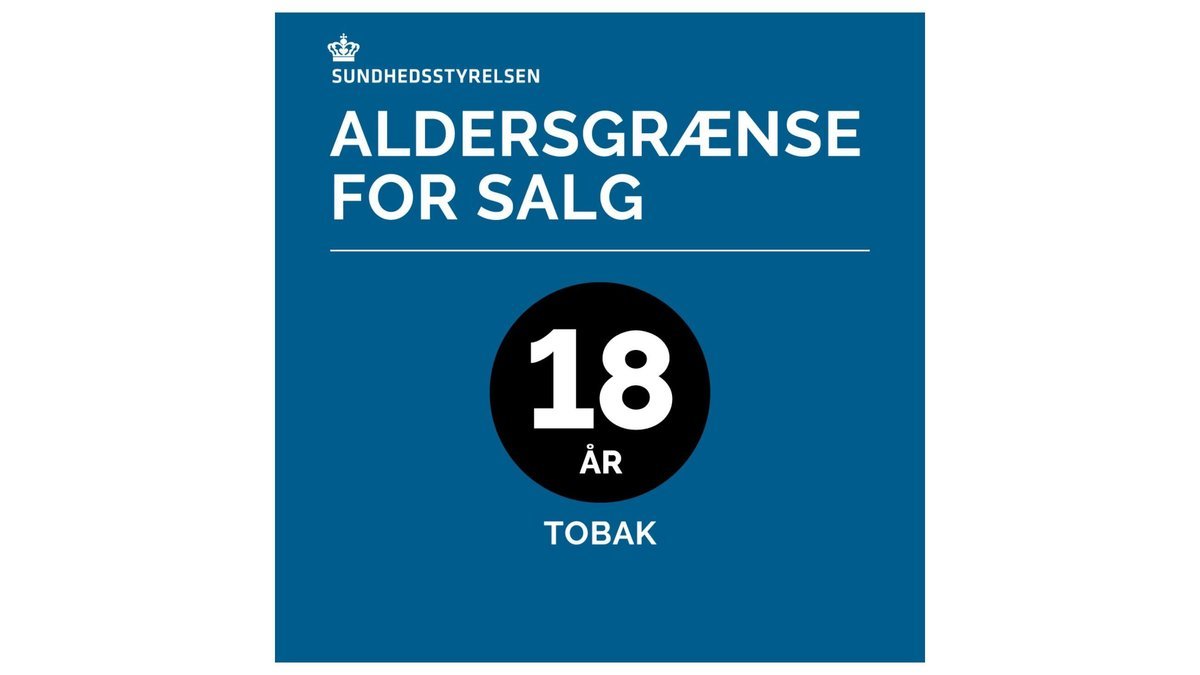Tobakspinde Russet, Terea