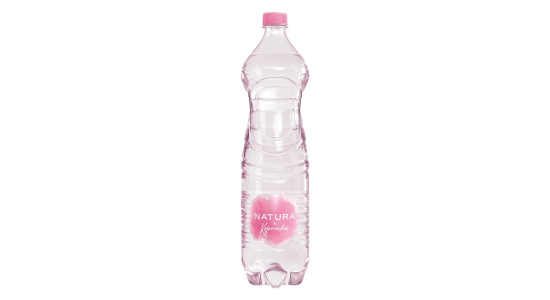 Natura dojčenská, 1,5 l