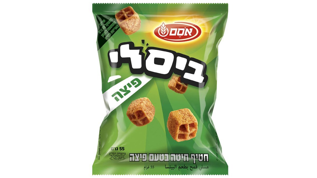 תמונת המוצר 1
