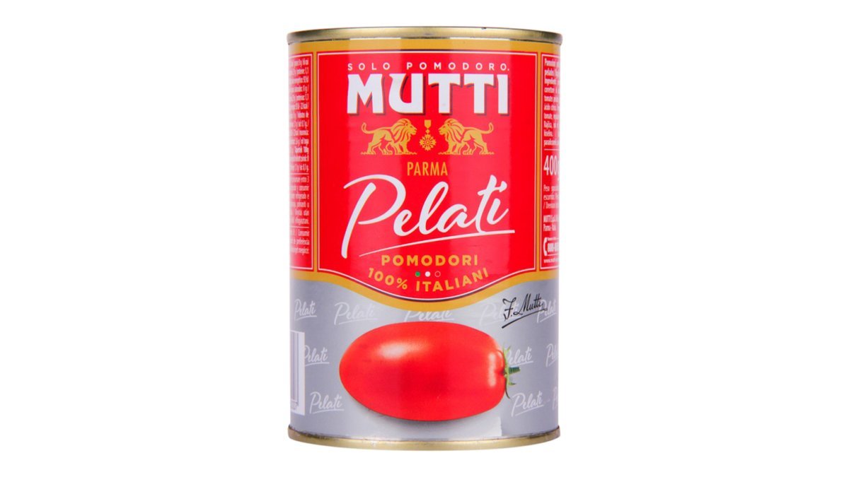 Slika proizvoda 1