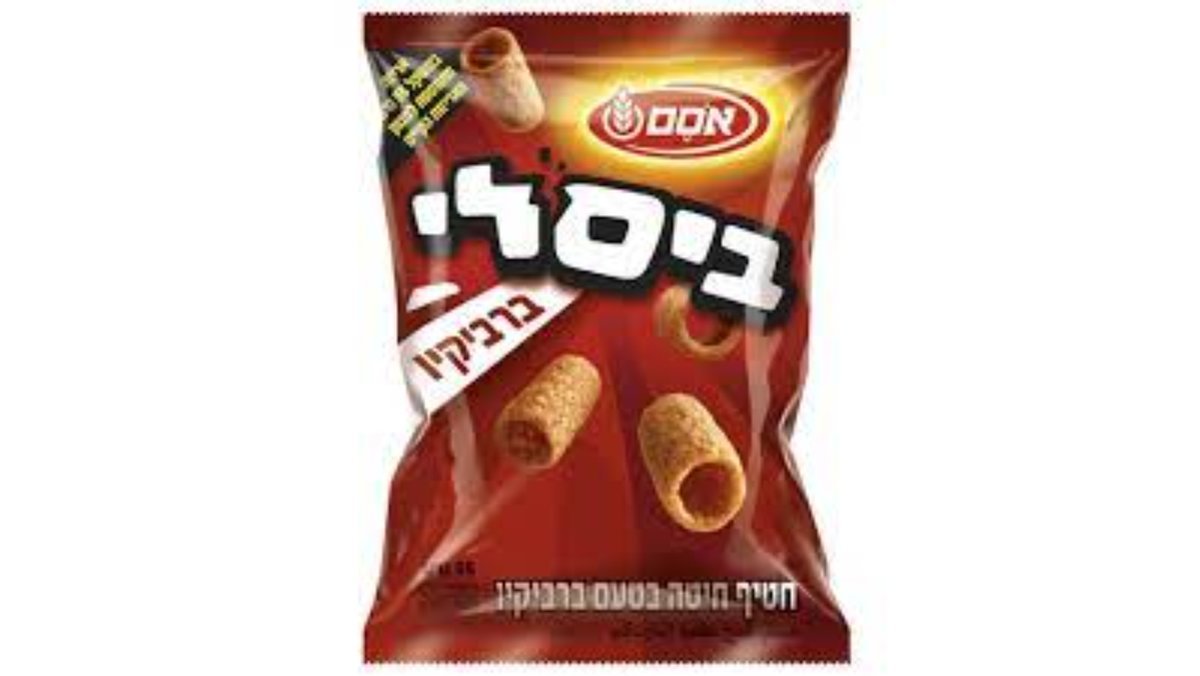 תמונת המוצר 1