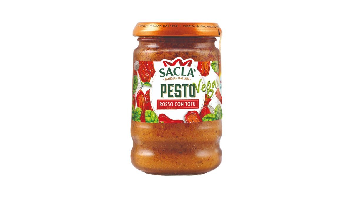 Slika proizvoda 1