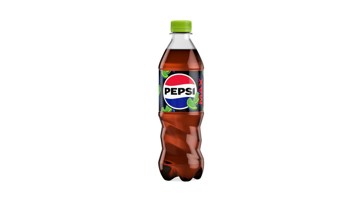 Produkt bilde 2