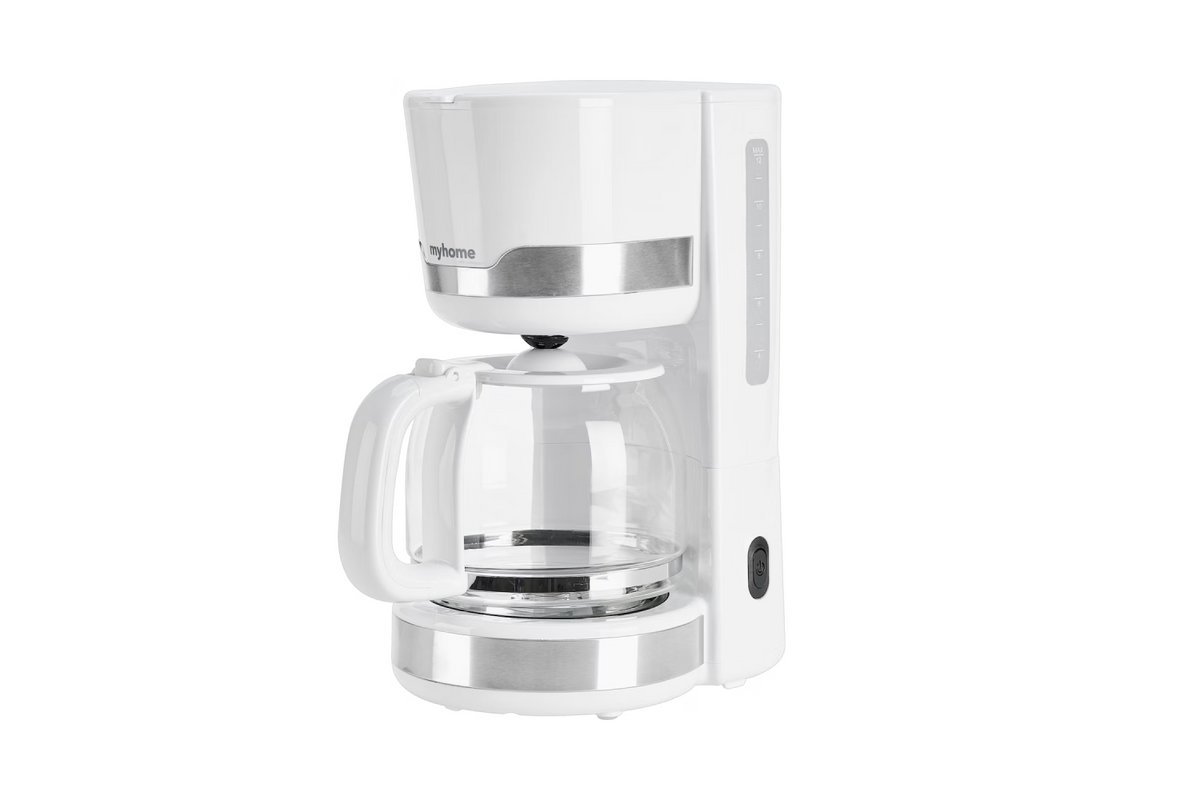 Myhome Kahvinkeitin CM1105-GS 1000W