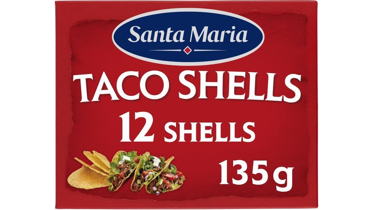 Santa Maria Tacoskal, 12-pack