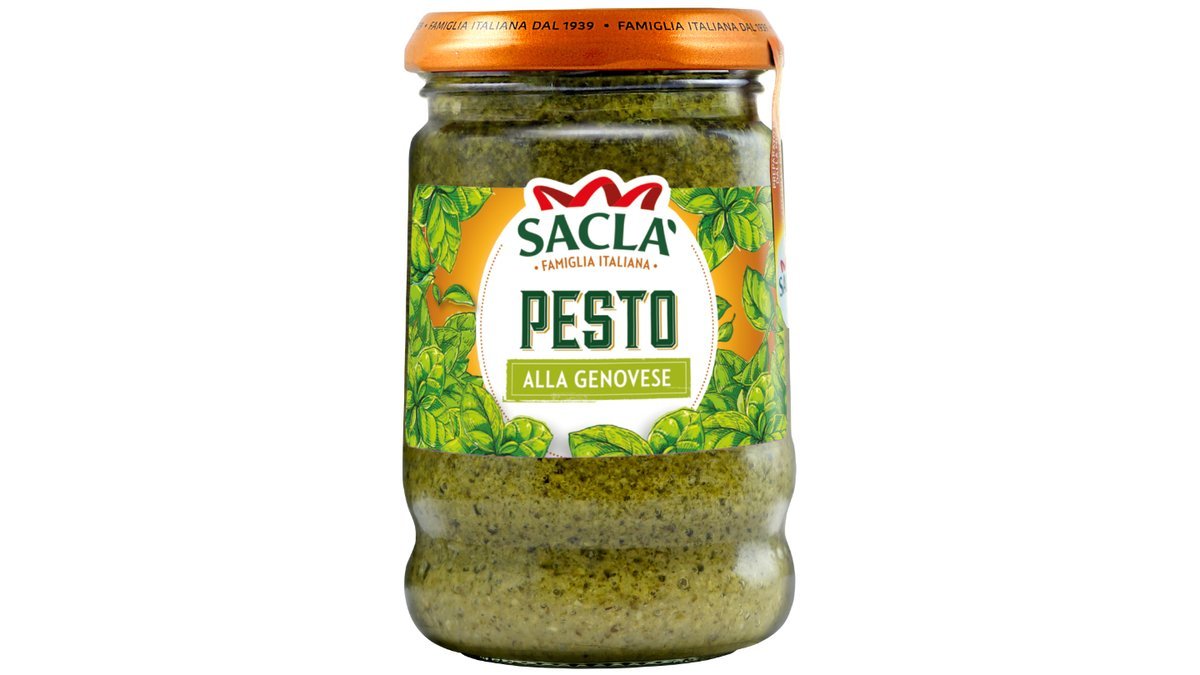 Slika proizvoda 1