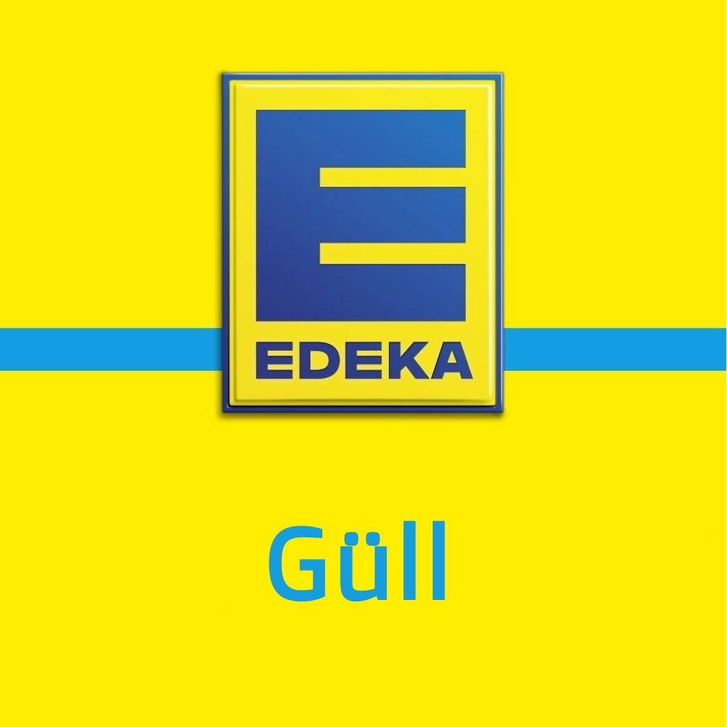 Edeka