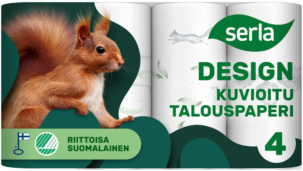 Tuotekuva 1