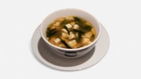 Objednať Miso