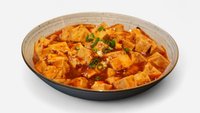 Objednať Ma po tofu