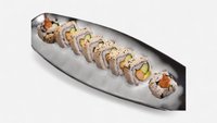 Objednať Dragon uramaki