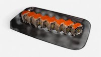 Objednať California uramaki