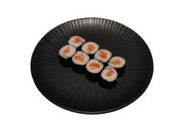 Objednať Losos maki
