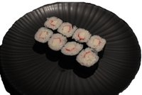 Objednať Surimi maki