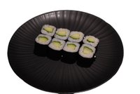 Objednať Uhorka maki
