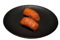 Objednať Losos nigiri