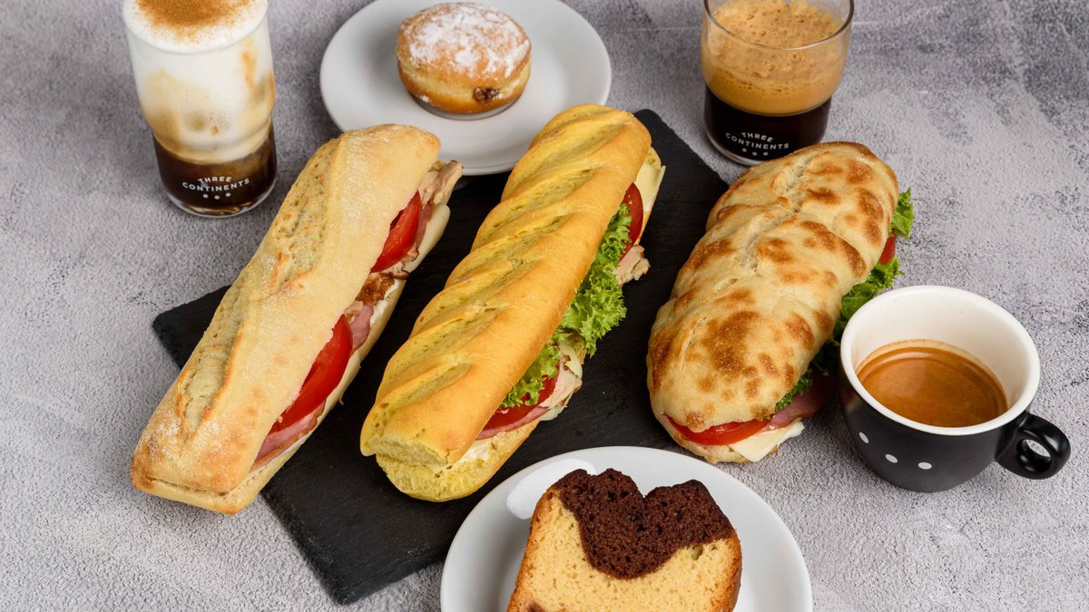 Image of Ellipsis Coffee Room