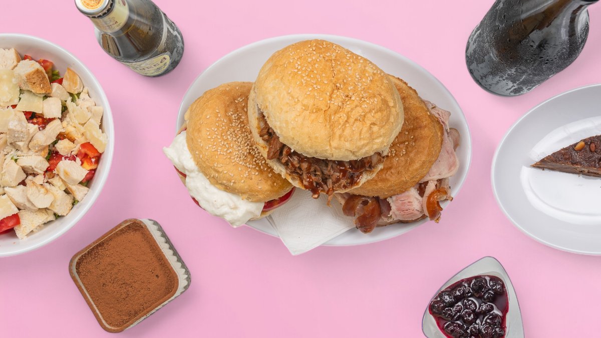 Image of Dall'Italiano Vero