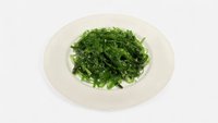 Objednať Wakame
