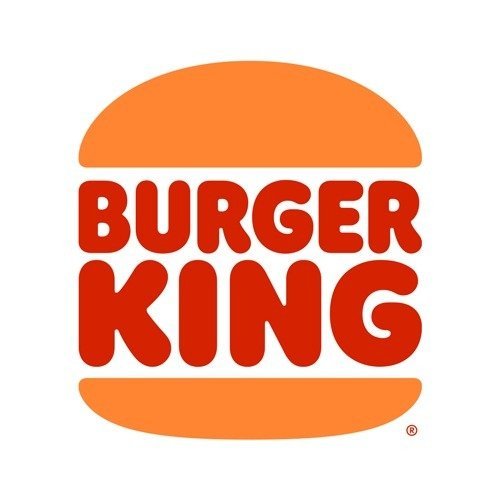 Burger King B Foods