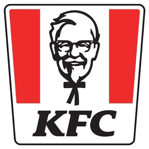 KFC Samex