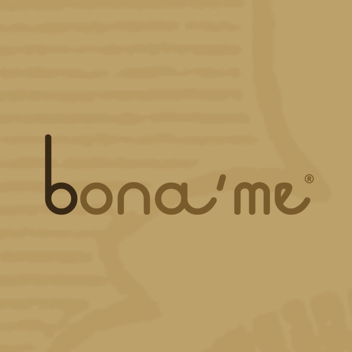bona'me