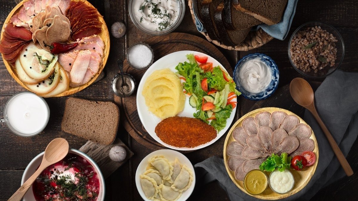 Image of Mangal U Sester