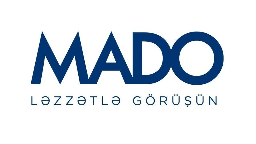 Image of MADO Ahmadli