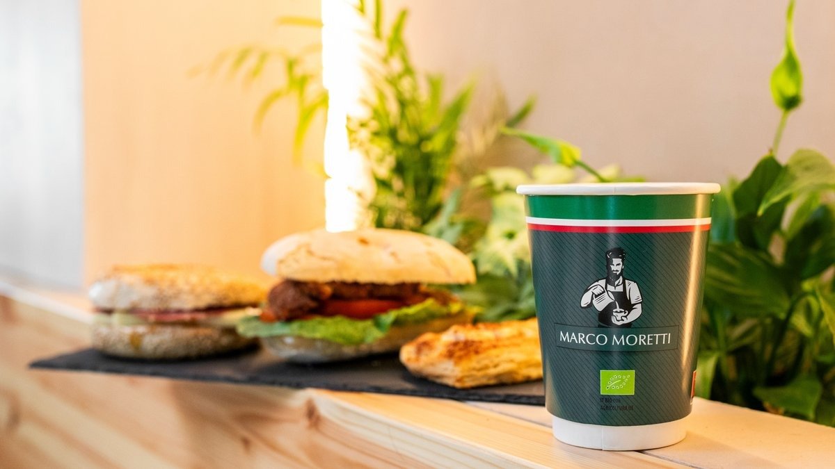 Image of Marco Moretti Aneksartisias