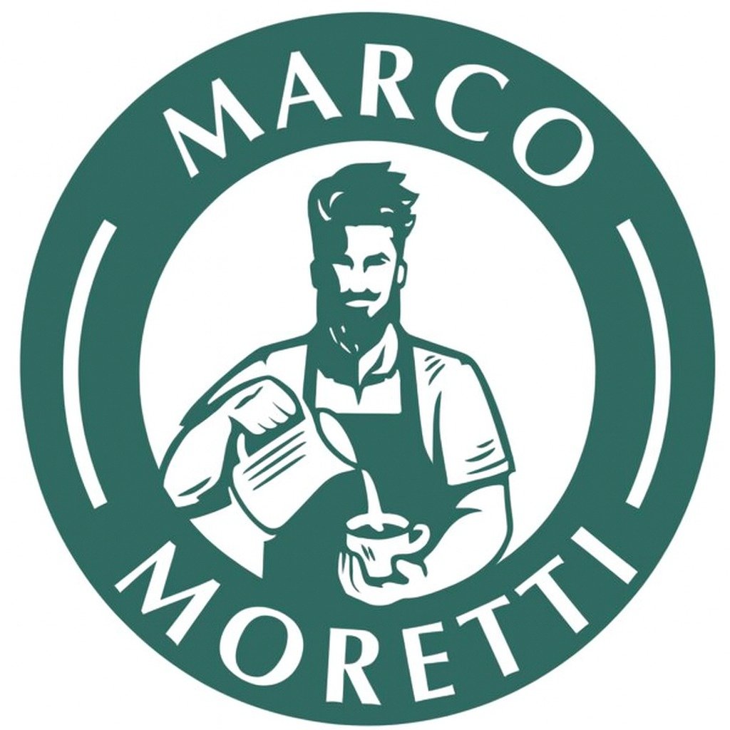 Marco Moretti