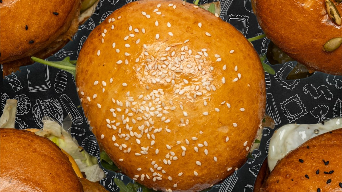 Image of Moon Burgers and Tacos