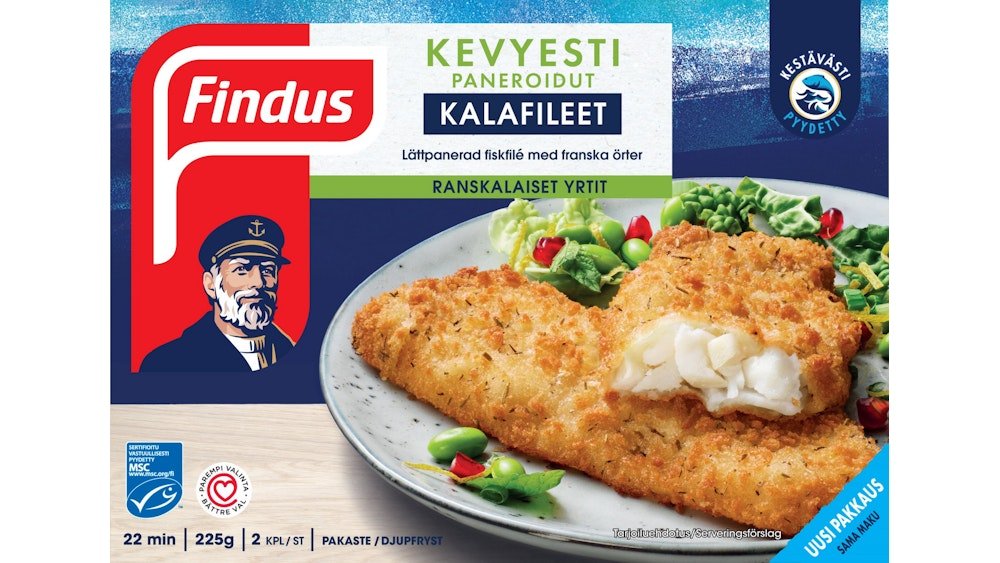 Tuotekuva 1