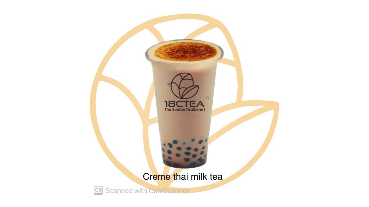 ☆Milk tea☆ PNG-copy_0015_4506381-KIRIN-