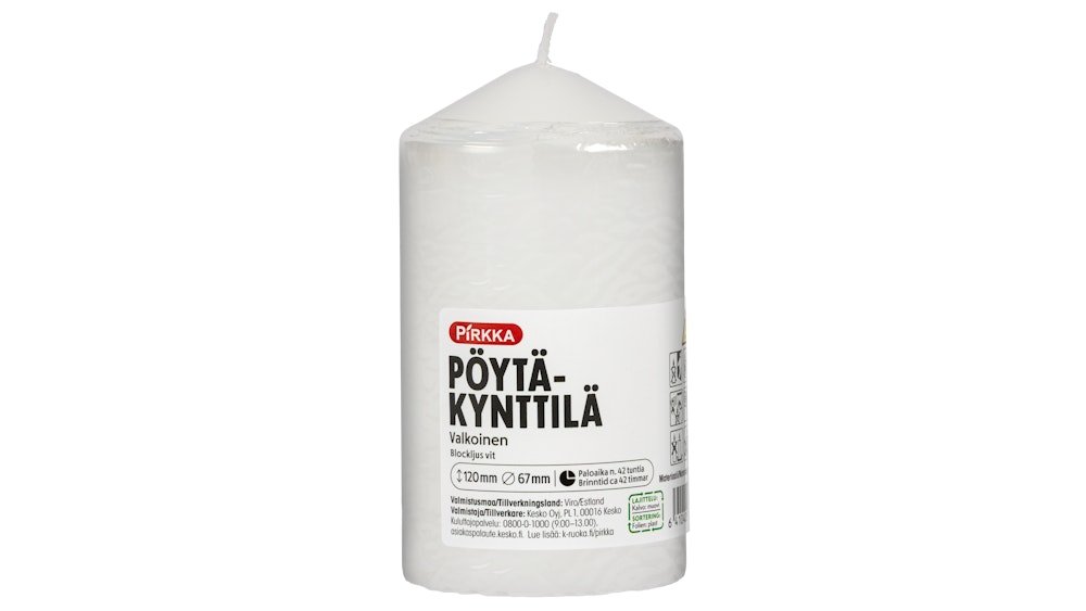 Tuotekuva 1