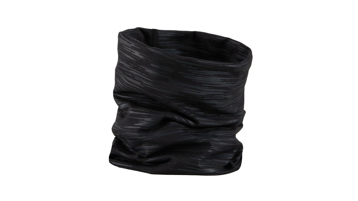 Imaginea produsului 1