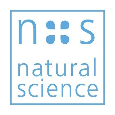 ナチュラルサイエンス