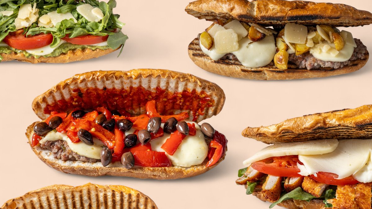 Image of Er Paninaro