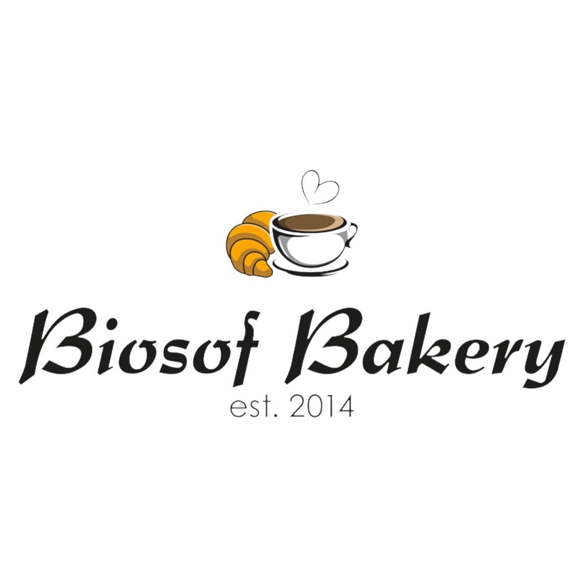 Biosof Bakery & Green Coffee House
