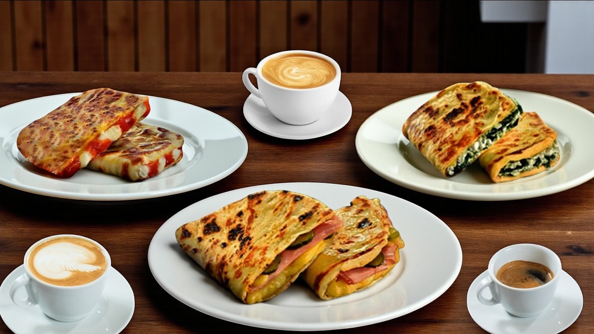 Image of Antik Art Café Antikvárium És Kávézó