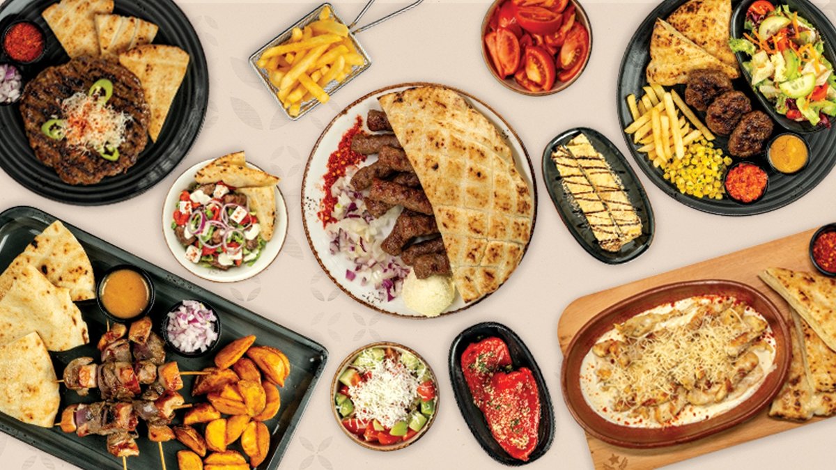 Image of Cewapi Rudnik