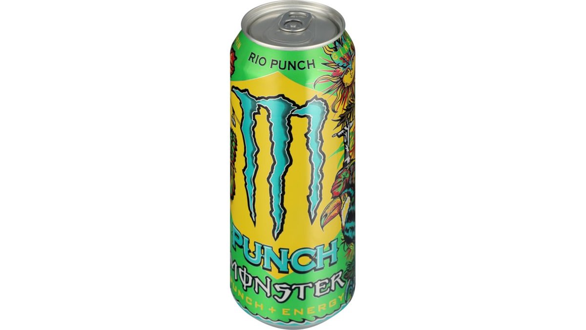 Produktbillede 4