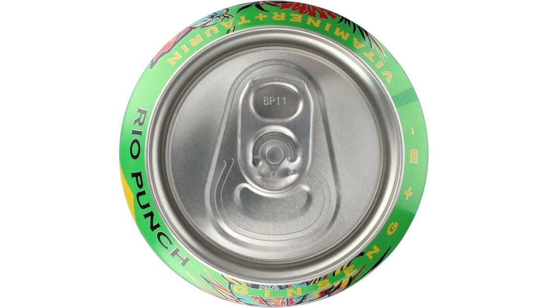 Produktbillede 6