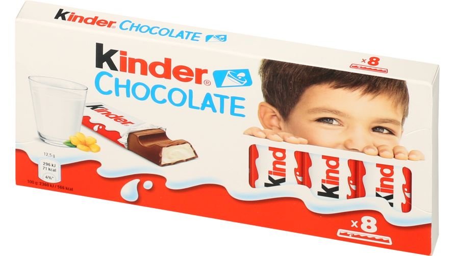 Produktbillede 3