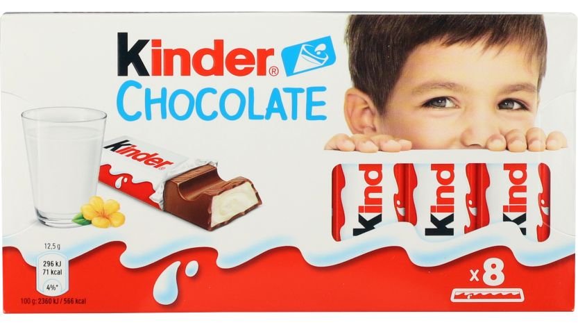 Produktbillede 2