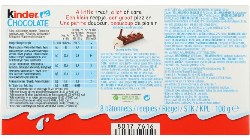 Produktbillede 6
