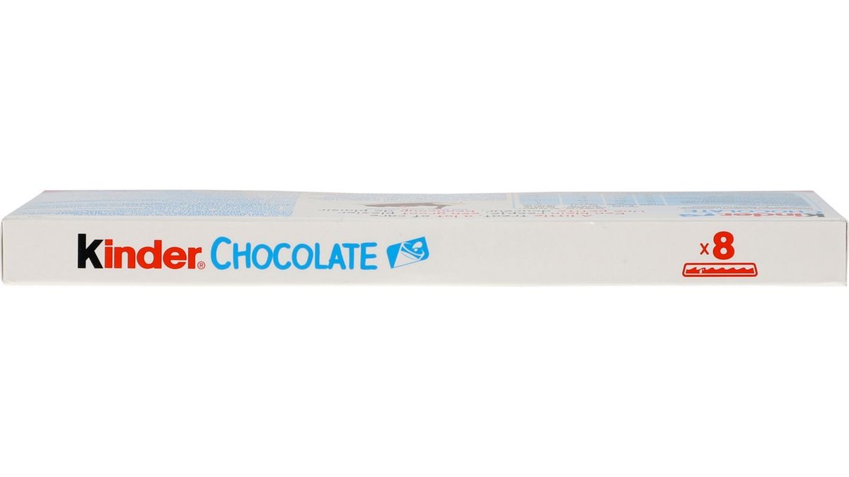 Produktbillede 5