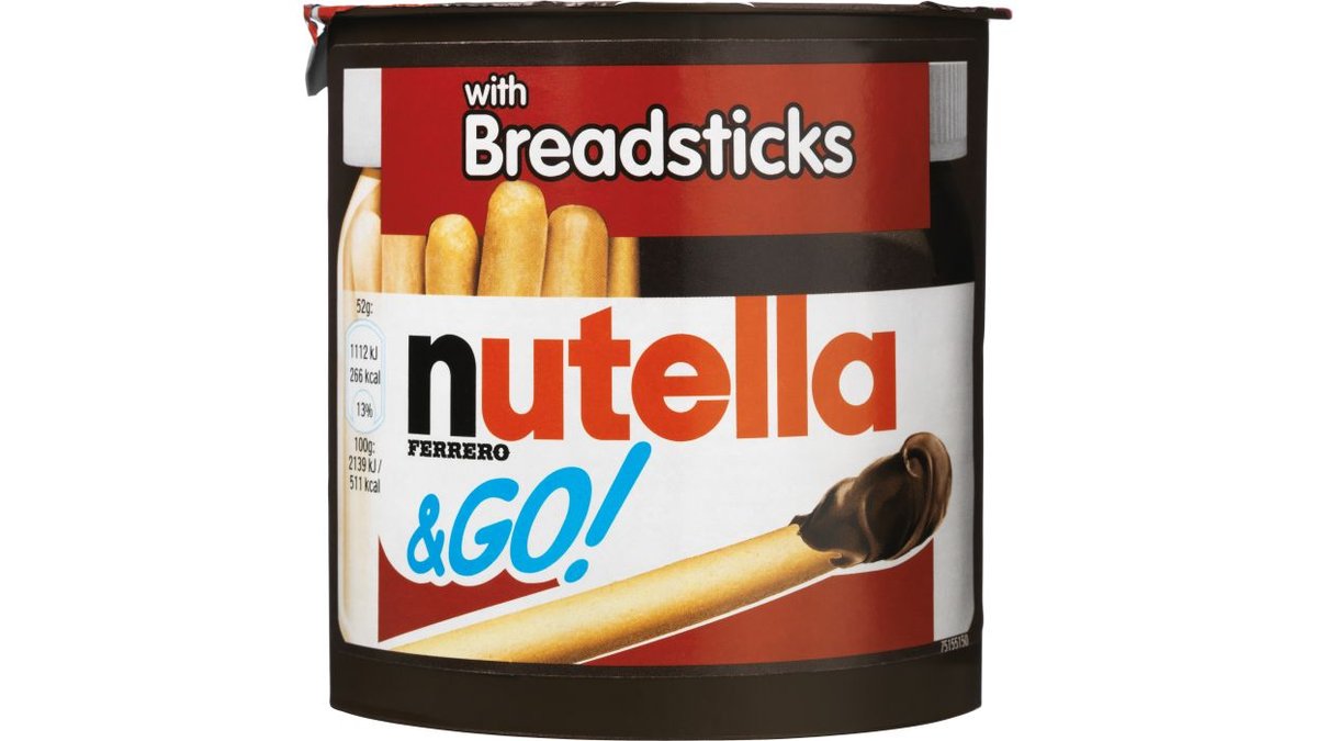 Produktbillede 2