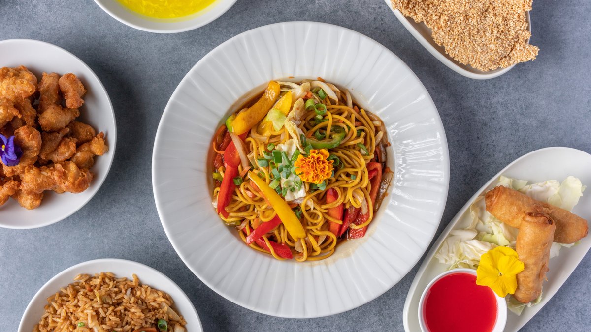 Image of Pikansin | Tel Aviv | Kosher